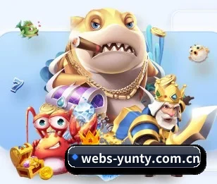 webs-yunty.com.cn的故事 - 体育资讯内容服务